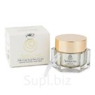Дневной крем с коллоидным золотом и слизью улитки Adelline 24K Gold Snail Day Cream 50
