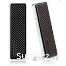 Transcend USB Drive 32Gb JetFlash 780 TS32GJF780