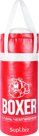 Punching bag 40cm Item: 62518