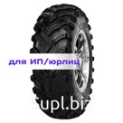 Forerunner 20x10-10 6PR 39F Mars-A TL