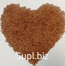 Лён кондитерский