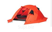 Палатка туристическая (зимний/летний вариант)
