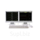 Центральная станция мониторинга Mindray Hypervisor VI