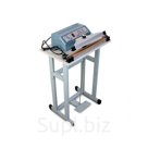 Запайщик напольный SF-B800 Foodatlas Pro