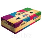 Чай CUPFUL (Капфул) Ассорти 80 пакетиков в сашетах по 2г.  (12) (Шри-Ланка)