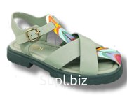 Сандалии Артикул: 363-M575-42