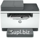 Принтер-Сканер/Копир HP LaserJet MFP M236sdw  600х600