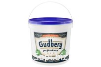 Майонез 67 ПВХ ведро 10 кг