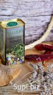 Масло оливковое Extra Virgin , не рафинированное VALLEJO