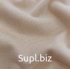 Cotton 140 Article: 6622#