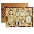 The History of Whoo Специальный набор «Cheongidan»