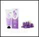 [EKEL] Крем для ног с маслом лаванды LAVENDER FOOT CREAM, 100 г.