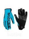 STARKS Перчатки квадро Neoprene  Синий (S)