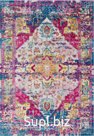 CARPET-КОВЕР Артикул: KR-0190