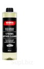 SHIMA DETAILER  "STRONG LEATHER CLEANER"   Очиститель кожи для удаления стойких загрязнений