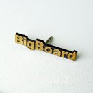 BIGBOARD