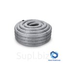 Труба дренажная гофрированная перфорированная с геотканью DN200 во Владивостоке