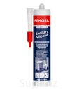 Герметик оптом PENOSIL Premium Sanitary Silicone 280мл