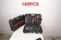 Количество Отверток 6 Шт. Шлицы Отвёрток: Крестообразный (Ph). Отвертки Подробно:Ph2X38 Fdx38 Ph2X100 Fdx100 Ph2X150 Fdx150 Тип Бит: Стандартные С Головками. П…