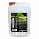 Грунт-пропитка Мокрый камень Akrimax 3 л
