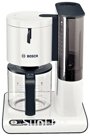 Кофеварка Bosch TKA 8011