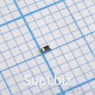 RC0402FR-07100RL