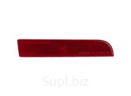 42-RF082 REFLECTOR