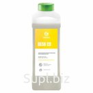 Антисептик кожный дезинфицирующий спиртосодержащий (70%) 1 л GRASS DESO C9, готовый раствор