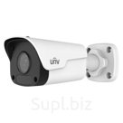 IPC2123LR3-PF40M-F уличная IP видеокамера