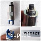 DS101ZT