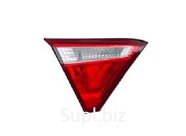 16-3200 -U BACK LAMP