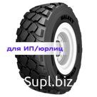 Galaxy 29,5R25 200B (216A2) ** HTSR400 Cut Resistance Compound E-4/L-4 TL ИНДИЯ