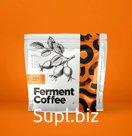 Ferment Coffee Шиповник