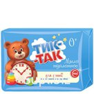 Туалетное мыло Тик-Так 150 гр 1/36