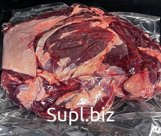 Лопаточный отруб б/к