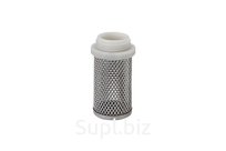 Danfoss Сетка стандартная FVF-S и уплотнение для фильтров FVF DN 25