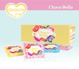 СhocoBella