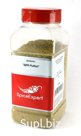 Приправа "Для рыбы" 500 гр (1000мл) банка SpicExpert
