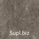 Керамогранит  ROOM STONE GREY 600X600 ПАТИНИРОВАННЫЙ