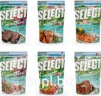 СмакиТаки SELECT приправа для мяса