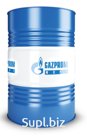 Масло моторное Gazpromneft Diesel Extra 15W-40