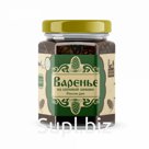 Варенье из сосновой шишки 250 г Сибирский Знахарь. Артикул 90205