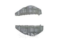 56-BS809 BUMPER BRACKET