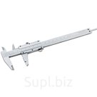 Штангенциркуль 150мм Calipers 157466