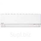 Panasonic CS/CU-E12RKD