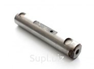 Палец соединения полурамы и стрелы XCMG LW300F