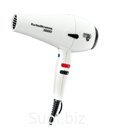 Фен ETI Micro Stratos 3600, 2400 ватт, белый