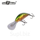 Воблер Flying Fish