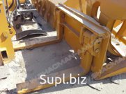 Вилы на SDLG 953