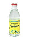 Тоник Acqua Tonica 0,180 Lt V.A.P.